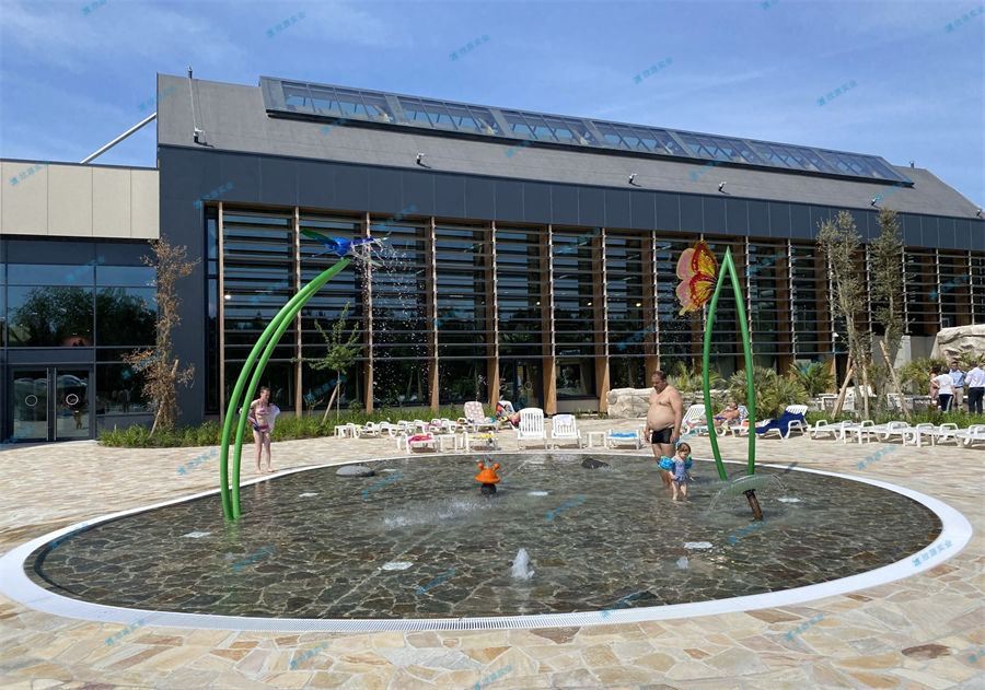 在運(yùn)營中應(yīng)注意勸阻游客的事項(xiàng)-7721