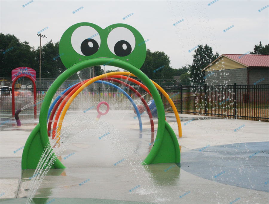 游泳后的9大發(fā)現(xiàn)！-7440