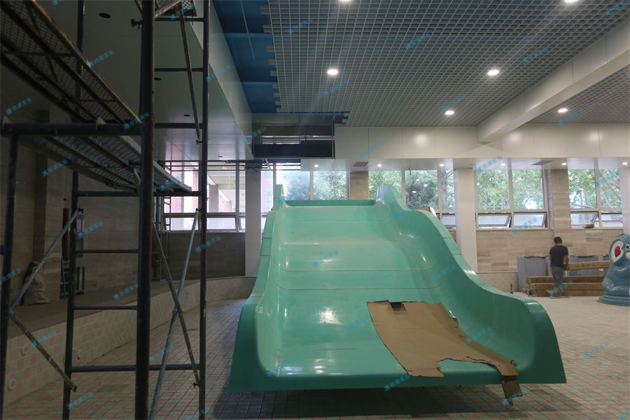 解析水上樂園主題未來發展方向-7340