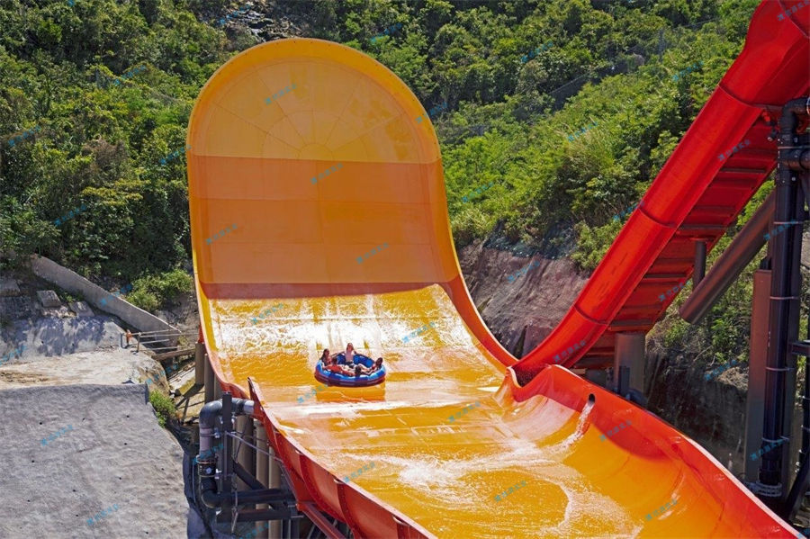 水上樂園設備數據化-7861