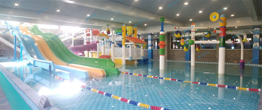 水上樂園設備價格，水上樂園設備批發