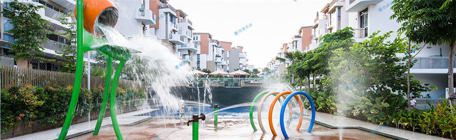 水上樂(lè)園水滑梯入口通道或樓梯、出發(fā)平臺(tái)相關(guān)要求：-7308