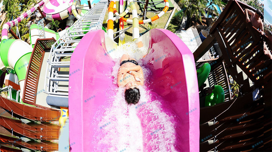 商用工程設計方案的必需要素-7888