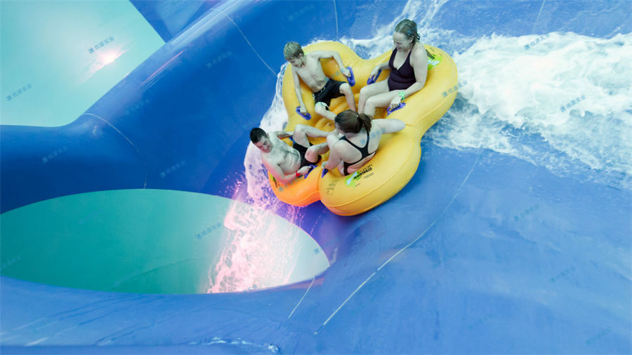 人工造浪設備運行原理說明以及行業市場近況介紹-7274