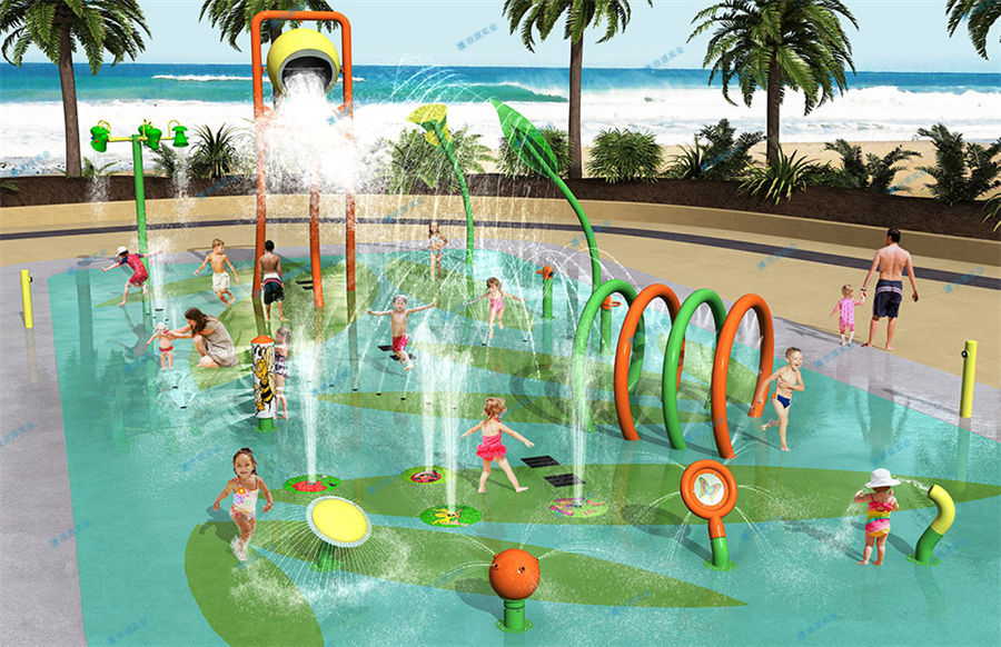 移動水選址基本條件-7860