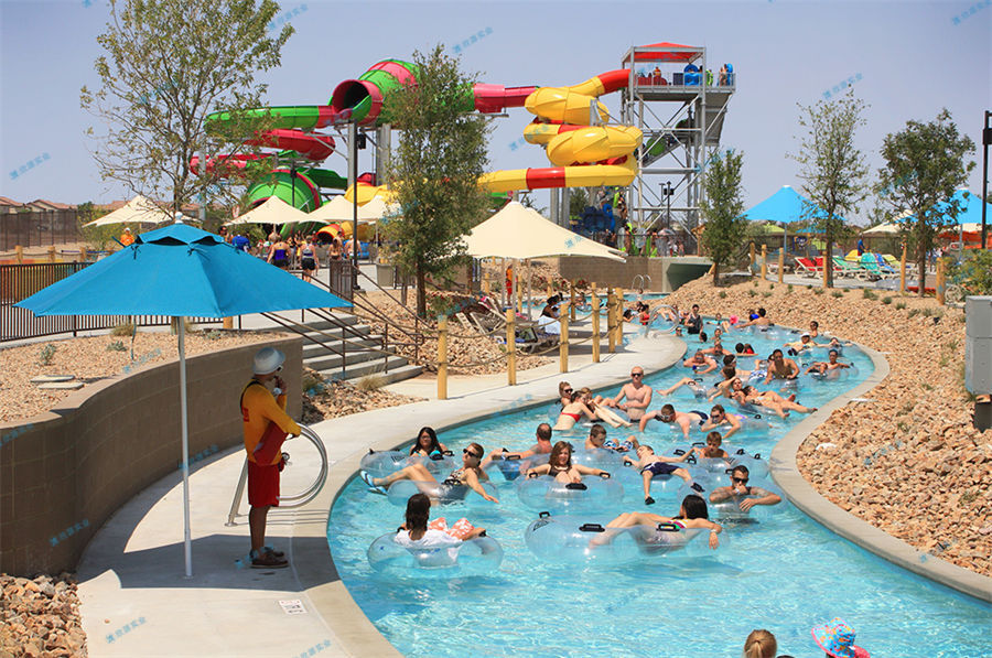 關于水上樂園運營團隊重要性-8006