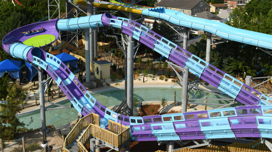 大型水上滑梯與人工造浪哪個(gè)才是水上游樂設(shè)備的‘標(biāo)桿’呢?-7811