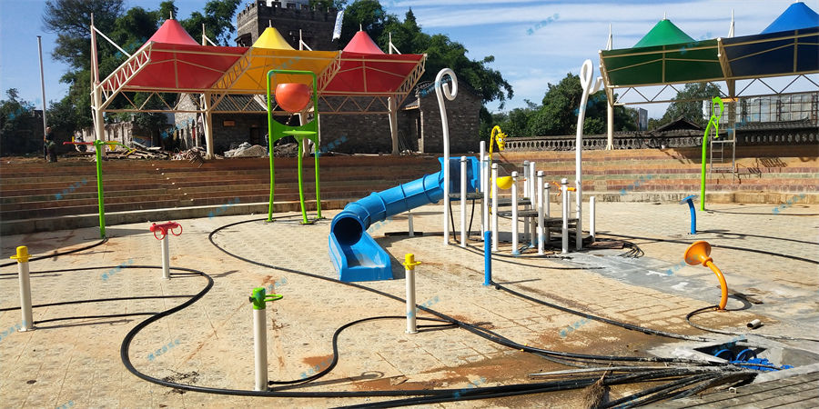 水上游樂設施,水上樂園設計,水上樂園設備廠家