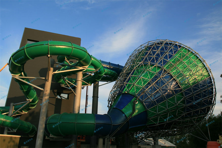 欣源實業告訴你過濾器功用-7486