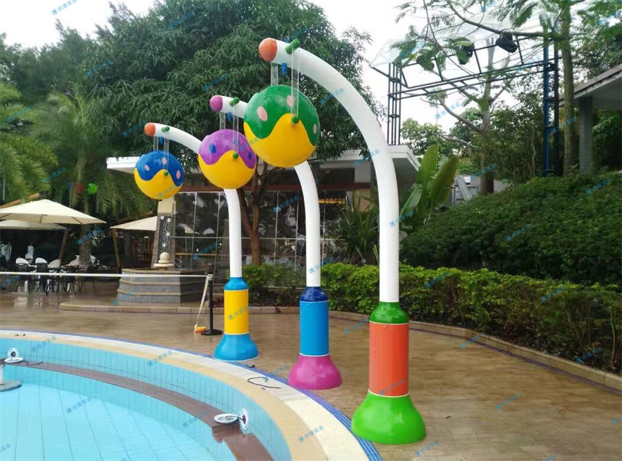 水上游樂設施危機中的水上樂園管理技巧-7739