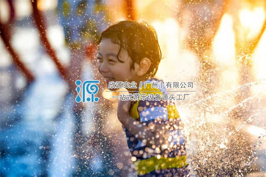 煙臺龍湖菩提海灣項目7