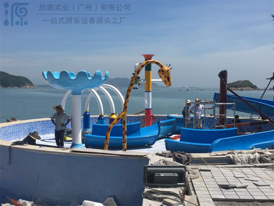 福洲 定海蛤沙村7