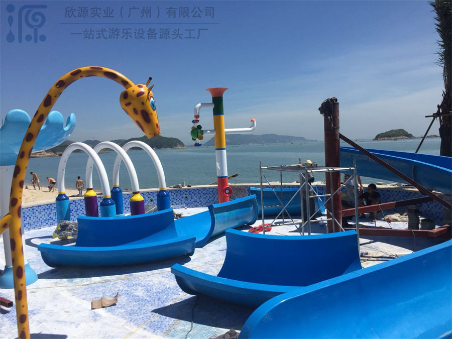 福洲 定海蛤沙村4