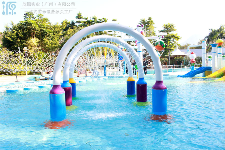 碧水灣濱汾系列7