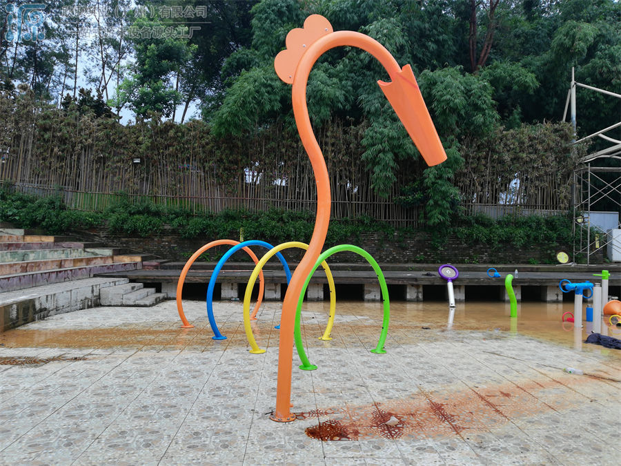 成都邛萊大梁田園樂翻天10