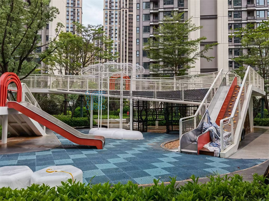 {cms_img_title} {cms_img_title}