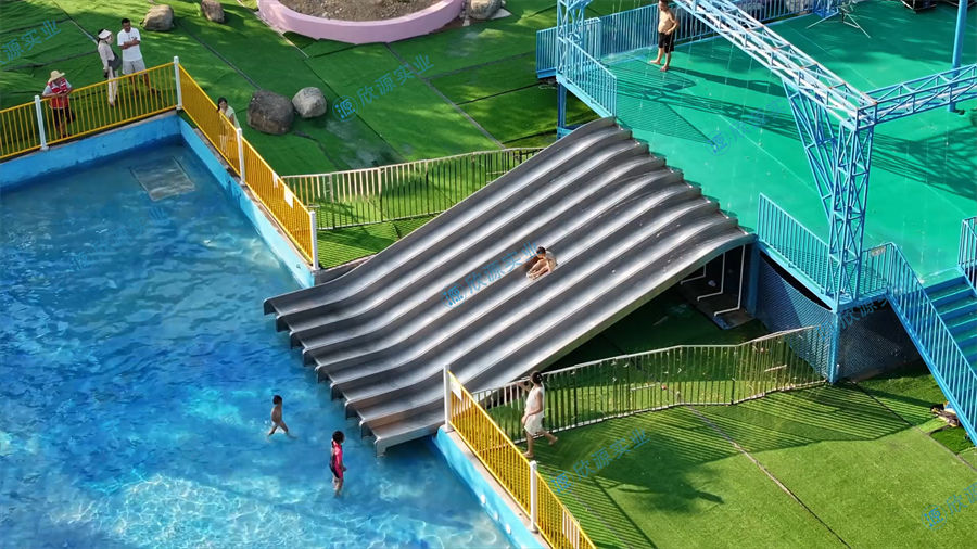 楓林花海無優牧場案例圖38