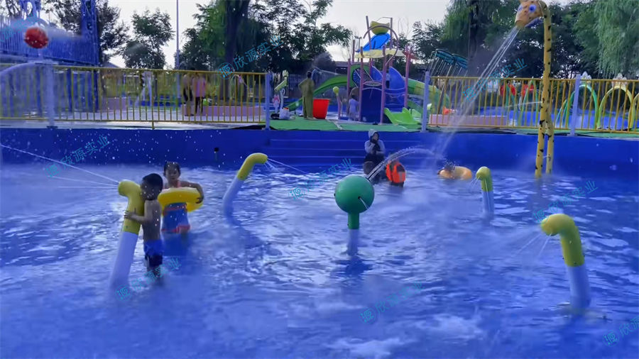 楓林花海無優牧場案例圖33