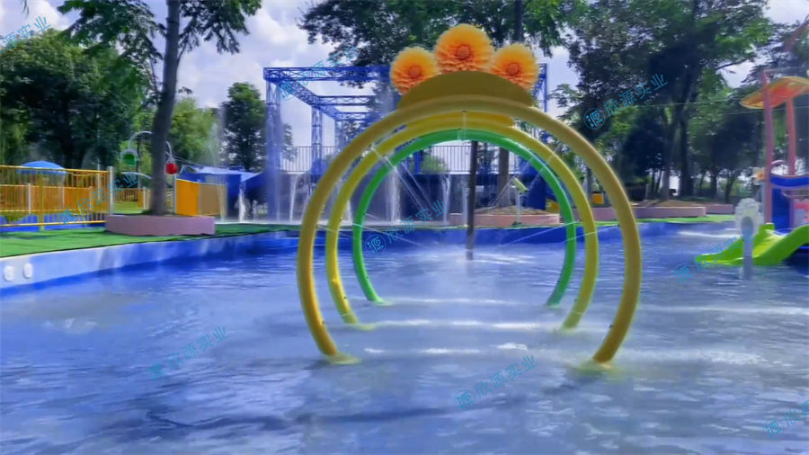 楓林花海無優牧場案例圖47