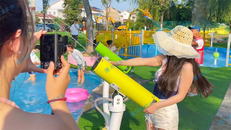 楓林花海無優牧場案例圖44