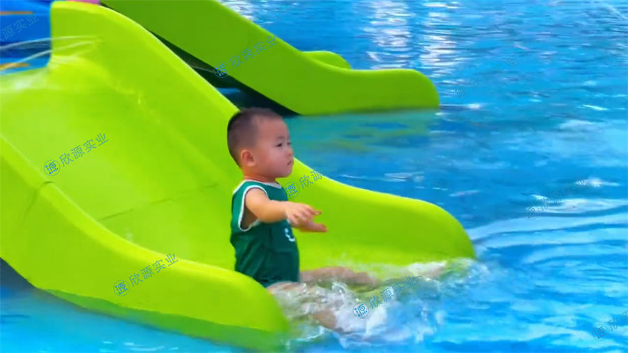 楓林花海無優牧場案例圖46